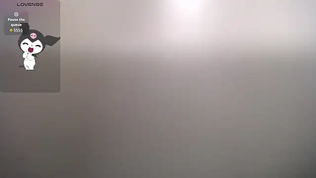 lovense test04 online show from 03/18/26, 02:58