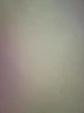 lovense test04 online show from 11/12/25, 12:20