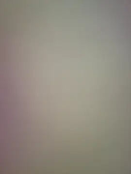 lovense test04 online show from 09/26/25, 02:40