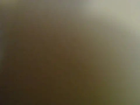 lovense test04 online show from 11/04/25, 03:54