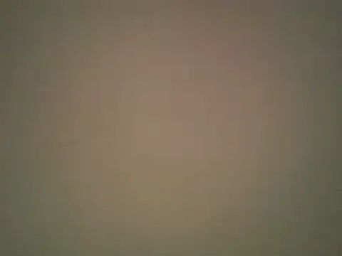 lovense test04 online show from 10/22/25, 02:33