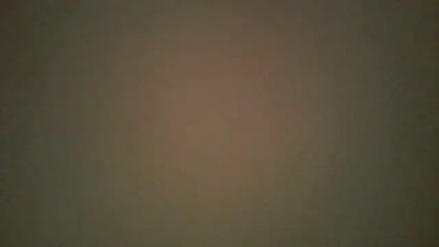 lovense test04 online show from 10/21/25, 09:41