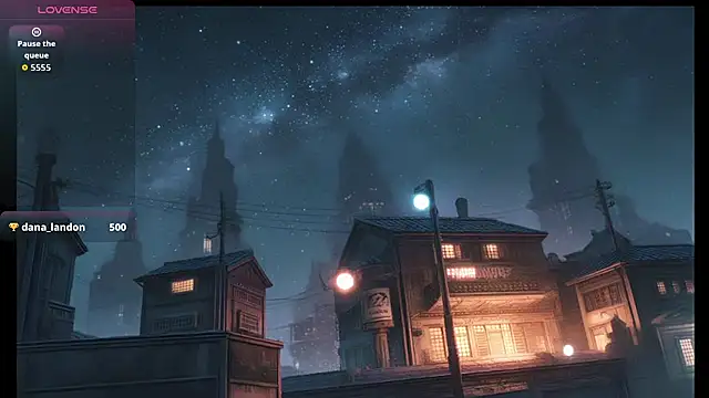 lovense test04 online show from 04/22/26, 03:35