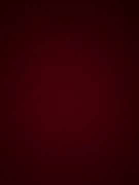 lovense test04 online show from 03/03/26, 11:28