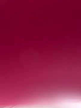 lovense test04 online show from 03/04/26, 05:48