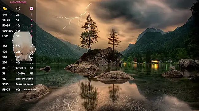 lovense test04 online show from 12/24/24, 01:59