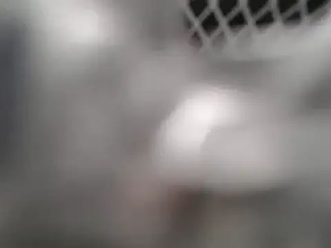 lovense test04 online show from 03/07/25, 02:25