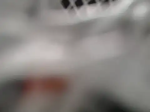 lovense test04 online show from 03/06/25, 02:19