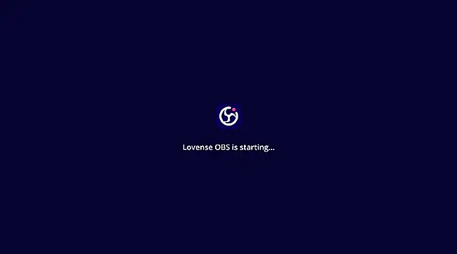 lovense test04 online show from 12/06/24, 06:53