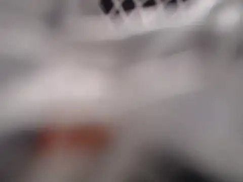 lovense test04 online show from 03/06/25, 06:19