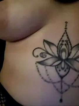 Kinkymilf56 online show from 02/26/25, 09:42