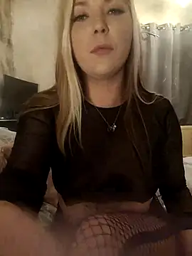 Kinkymilf56 online show from 02/18/25, 07:09