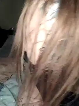 Kinkymilf56 online show from 12/13/25, 08:04