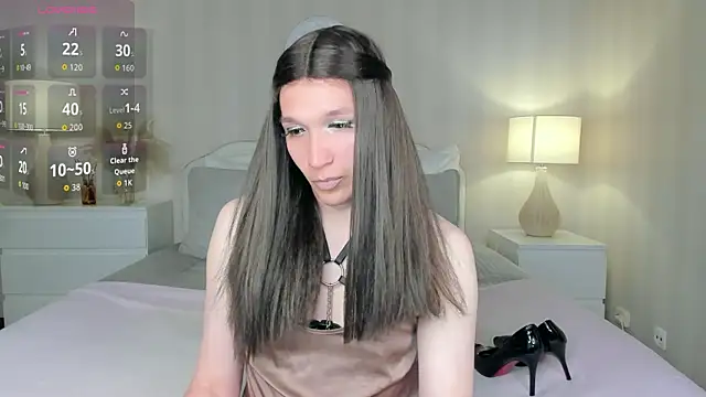 Snapshot of valeriasecret chatting on 07/06/26, 09:05 valeriasecret online show from 07/06/26, 09:05