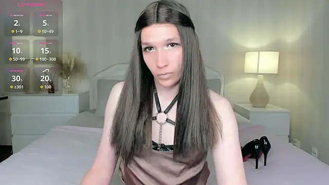 Snapshot of valeriasecret chatting on 06/16/26, 04:01 valeriasecret online show from 06/16/26, 04:01
