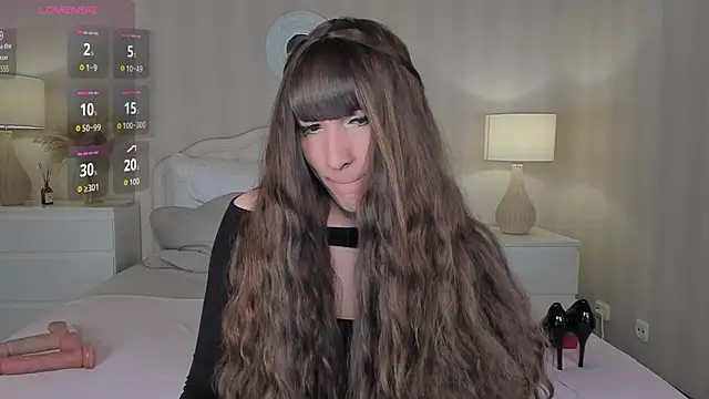 Snapshot of valeriasecret chatting on 10/08/25, 05:20 valeriasecret online show from 10/08/25, 05:20