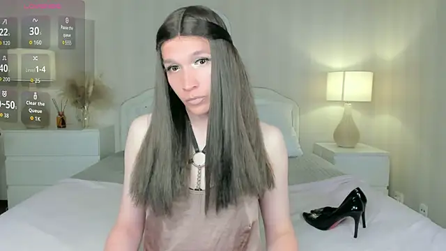 Snapshot of valeriasecret chatting on 06/27/26, 03:01 valeriasecret online show from 06/27/26, 03:01