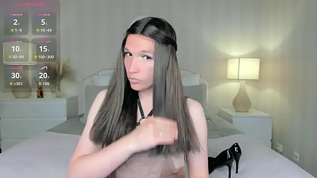Snapshot of valeriasecret chatting on 07/01/26, 01:39 valeriasecret online show from 07/01/26, 01:39