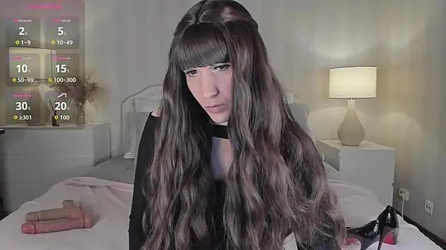 valeriasecret online show from 11/02/25, 05:23