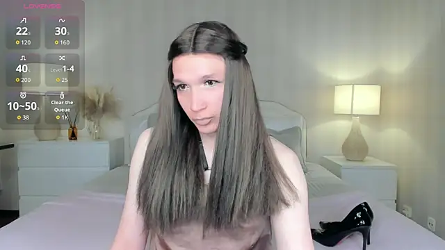 Snapshot of valeriasecret chatting on 06/09/26, 03:07 valeriasecret online show from 06/09/26, 03:07