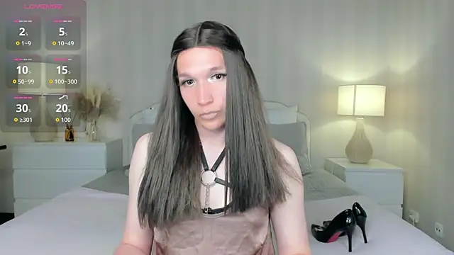 Snapshot of valeriasecret chatting on 06/29/26, 09:05 valeriasecret online show from 06/29/26, 09:05