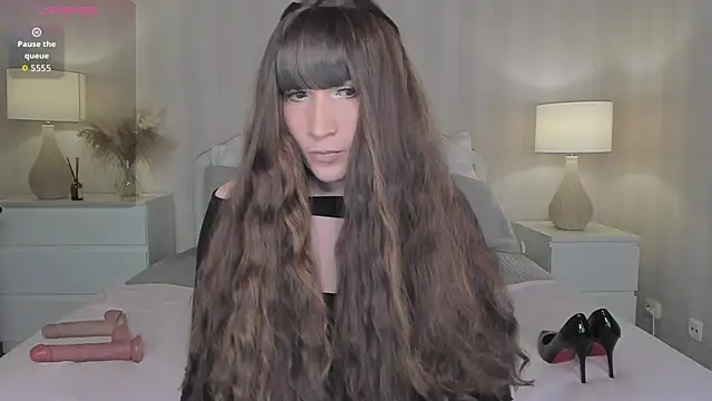 Snapshot of valeriasecret chatting on 10/18/25, 05:31 valeriasecret online show from 10/18/25, 05:31