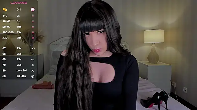 Snapshot of valeriasecret chatting on 02/11/25, 05:16 valeriasecret online show from 02/11/25, 05:16