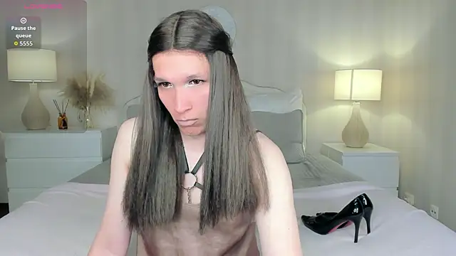 Snapshot of valeriasecret chatting on 07/09/26, 01:50 valeriasecret online show from 07/09/26, 01:50