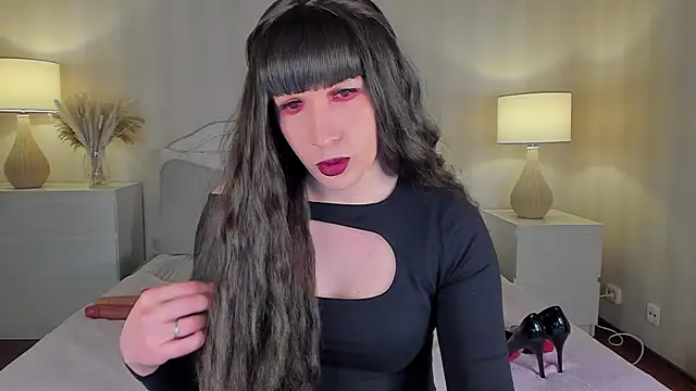 Snapshot of valeriasecret chatting on 03/14/25, 05:05 valeriasecret online show from 03/14/25, 05:05