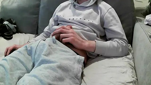 jeunesexi online show from 01/06/26, 06:23