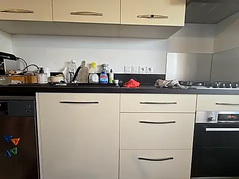 jeunesexi online show from 03/02/26, 04:58