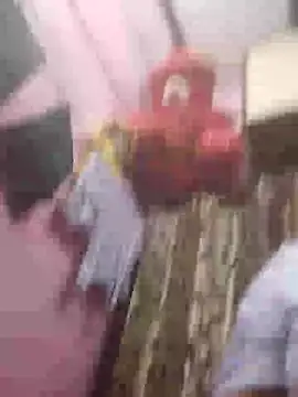 MohiniBhabhi online show from 12/03/24, 06:22