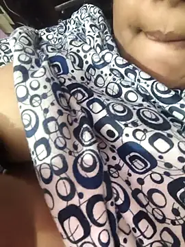 MohiniBhabhi online show from 10/06/25, 06:52