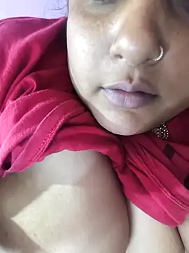 MohiniBhabhi online show from 03/15/26, 12:17