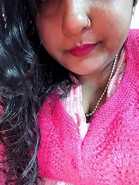 MohiniBhabhi online show from 01/06/26, 08:18