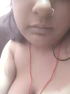 MohiniBhabhi online show from 12/08/24, 03:40