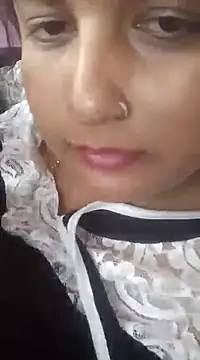 MohiniBhabhi online show from 03/03/25, 08:21