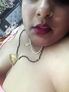 MohiniBhabhi online show from 02/11/26, 10:04