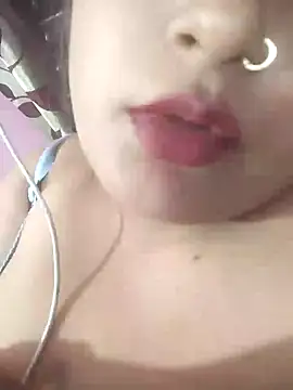 MohiniBhabhi online show from 12/09/24, 10:54