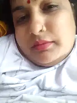 MohiniBhabhi online show from 03/09/25, 06:54