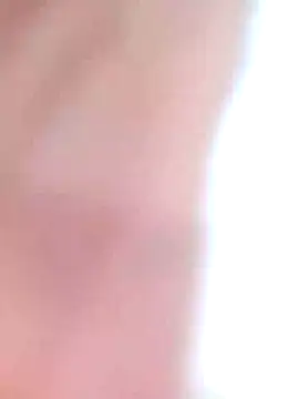 MohiniBhabhi online show from 12/09/24, 06:25