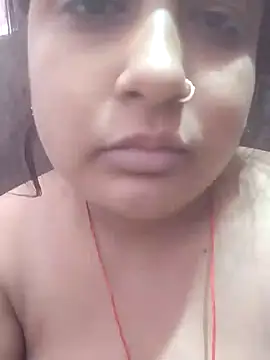 MohiniBhabhi online show from 12/02/24, 02:48