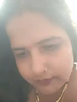 MohiniBhabhi online show from 03/06/25, 10:20