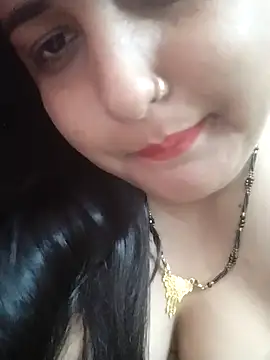 MohiniBhabhi online show from 03/20/25, 10:21