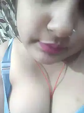 MohiniBhabhi online show from 12/10/24, 11:11