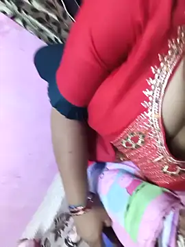 MohiniBhabhi online show from 09/17/25, 11:01