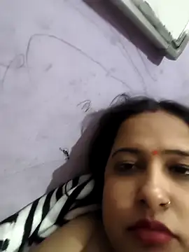 MohiniBhabhi online show from 03/21/26, 10:42