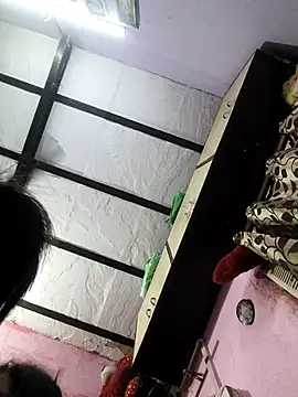 MohiniBhabhi online show from 03/02/26, 11:17