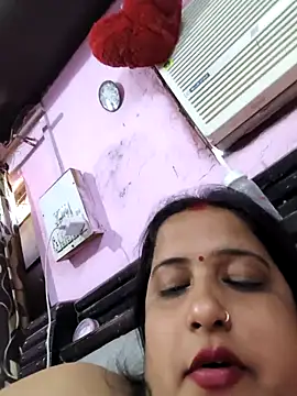 MohiniBhabhi online show from 04/07/26, 11:56