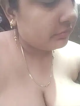 MohiniBhabhi online show from 03/04/25, 03:55